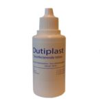 Afbeelding - 7646552-jpg